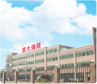 快猫回家网站的入口仪器厂房